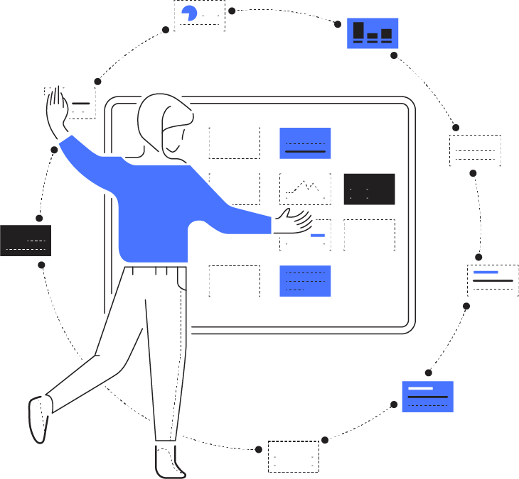 Case Study Banner