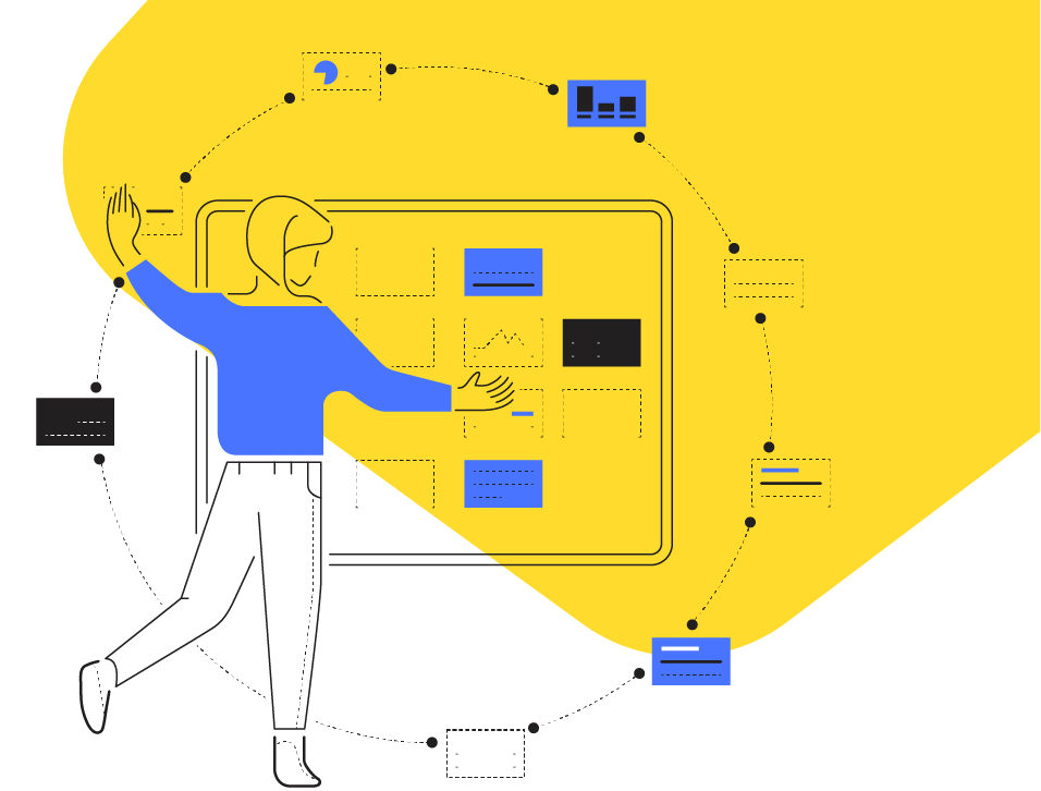 Case Study Banner