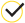 Email marketing icon