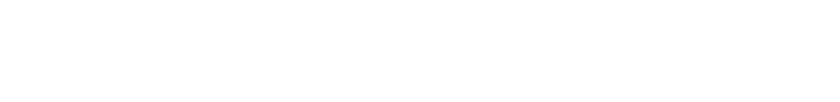 Cloth & Co. logo