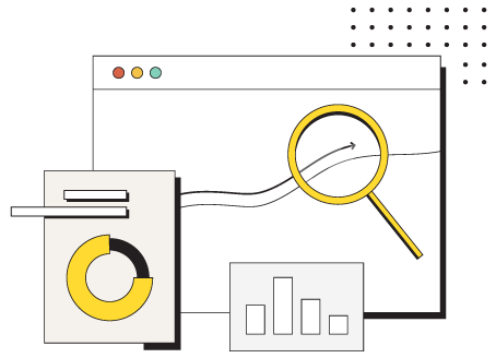 white label SEO