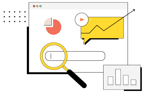 SEO Services