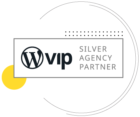 WordPress development