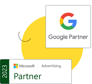 google-microsoft-partner