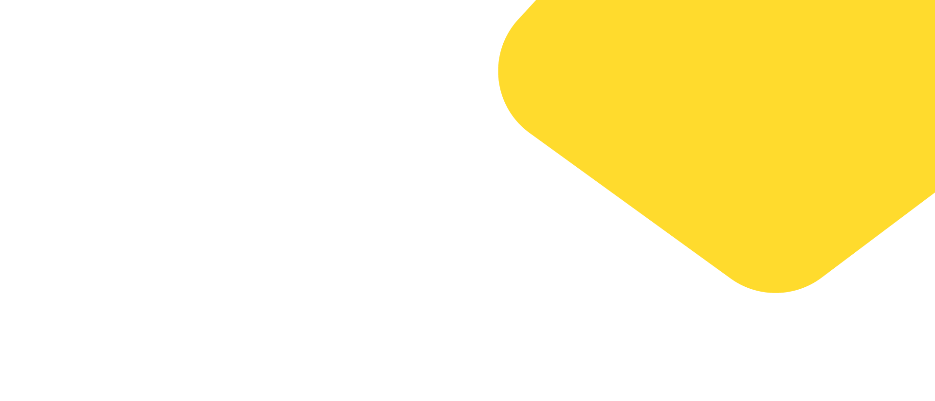 Case Study Banner