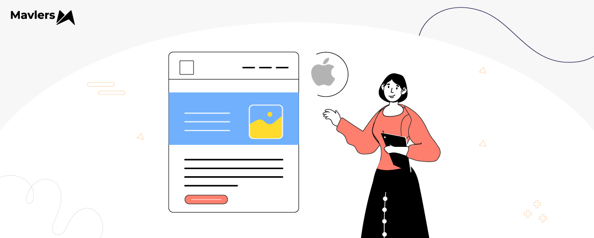 Apple mail Adds BIMI
