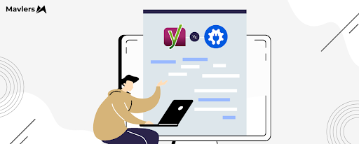 Yoast SEO VS All in One SEO