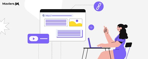 Link Building Mistakes
