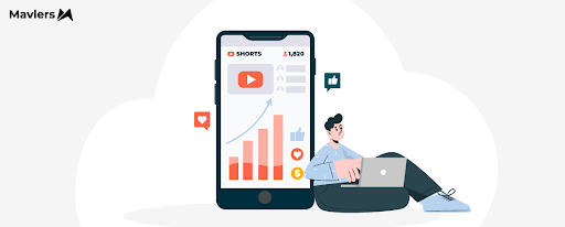 Youtube shorts monetization