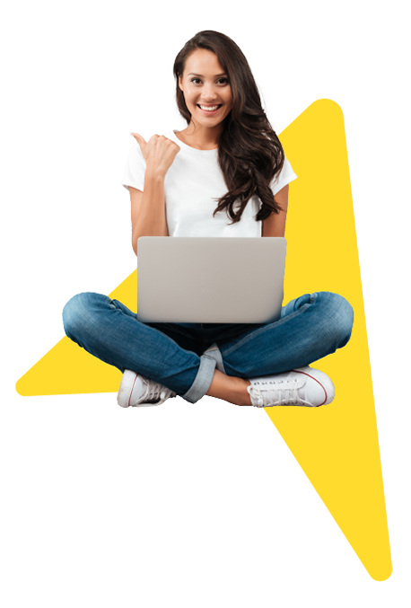 Trustpilot review