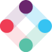 Iterable