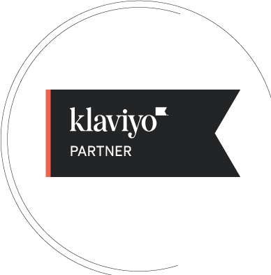 klaviyo-partner