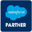 Sales Force