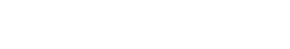 Evtrove logo