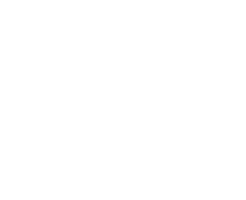 Trinity logo
