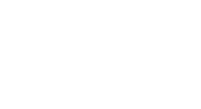 Prodigy logo