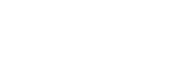 Lunne logo