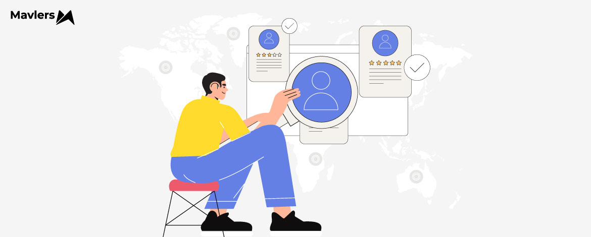 hiring front-end developers