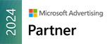 Microsoft Partner Badge