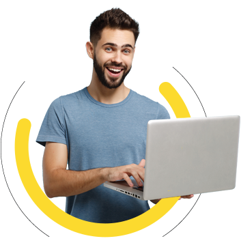 Trustpilot review