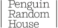 Penguin Random House