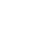 tech-adobe