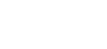 tech-braze