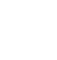 tech-mailchimp
