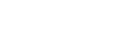 tech-marketo