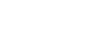 tech-shopify