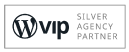 tech-wordpress-vip