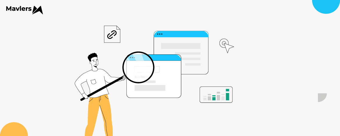 Link Building: quality vs quantity