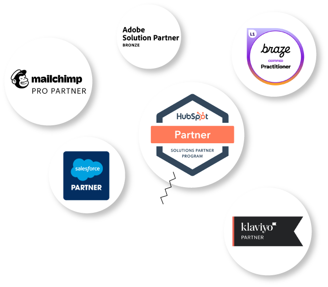 white label email marketing services