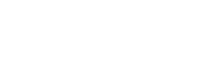 Mavlers