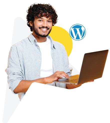 Trustpilot review