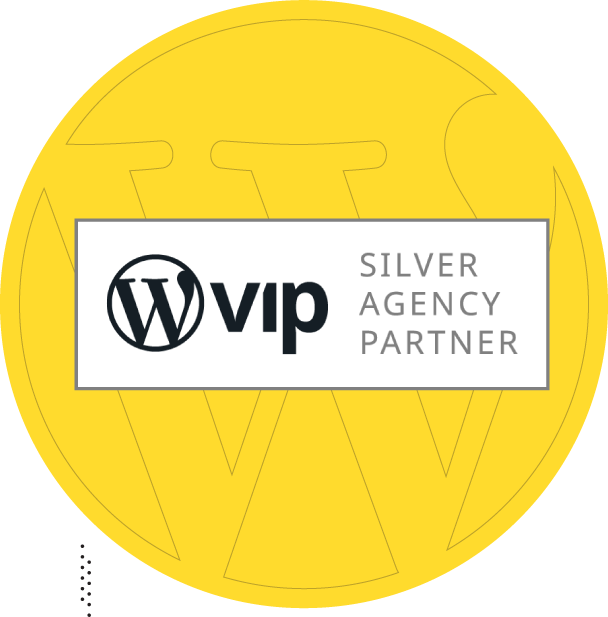 wordpress-vip-img