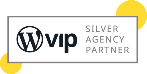 wp-vip-silver-agency-img