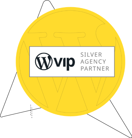 wp-vip-silver-agency